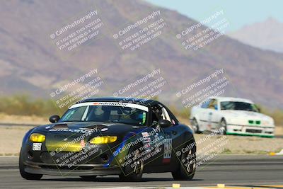 media/Oct-13-2024-Lucky Dog Racing (Sun) [[167cdb2262]]/Stint 3/2-Turn 14/